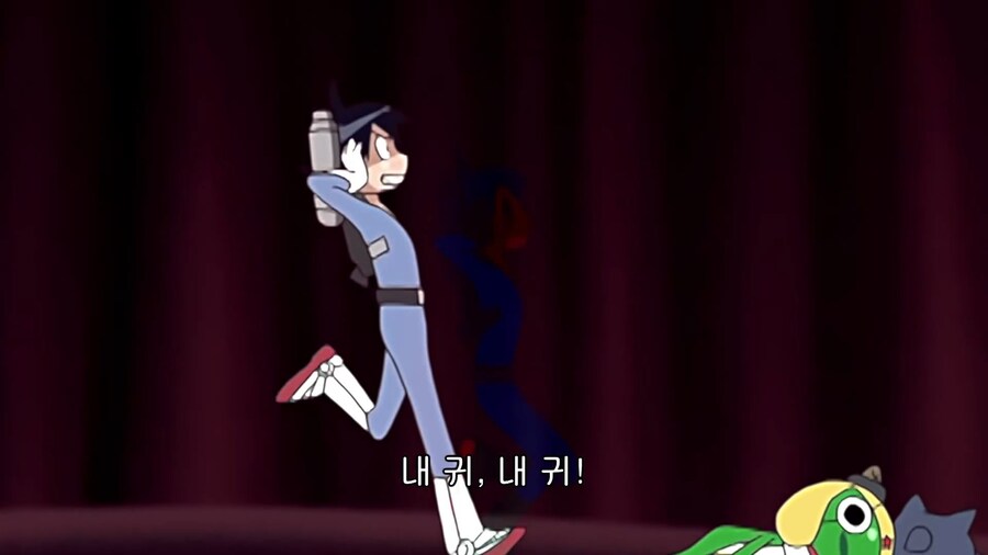 케로로]건캐논 스타일의 단점_3.jpg