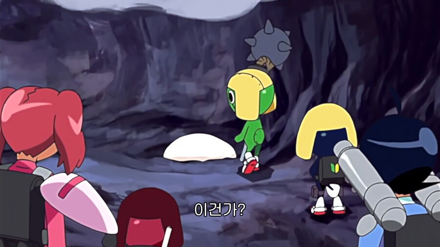 케로로]거기 이상한거 있는데 한번 건드려봐_3.jpg