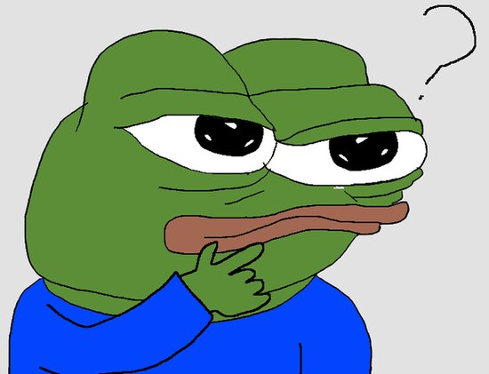 사펑 데이비드와 일행들 결말 보고 든 생각.txt_3.png