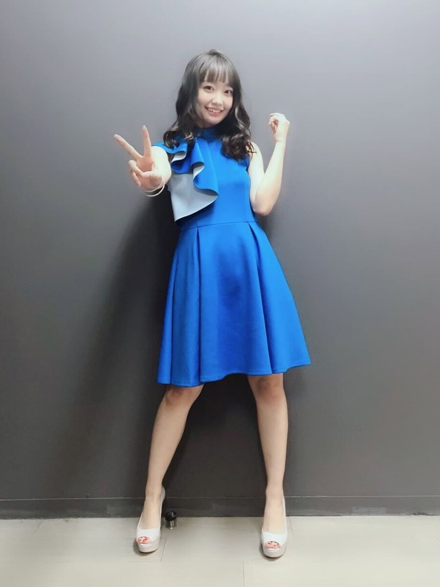 성우) 오오하시 아야카_9.jpg