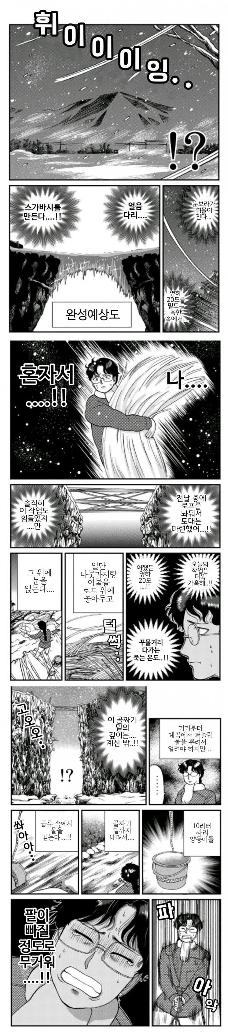 만화 속 완전범죄가 어려운 이유.jpg_1.jpg