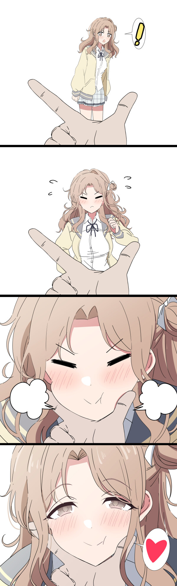 [@] V_1.jpg