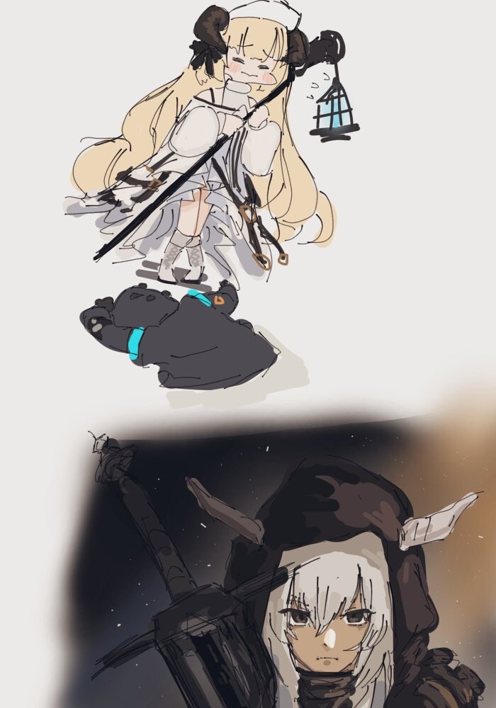 명일방주) 박사 : 리즈...보여 줘_1.jpg