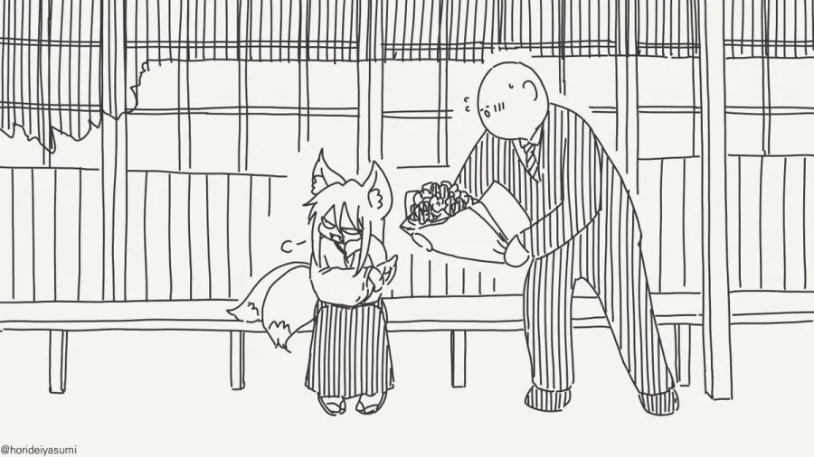 어른이 되면 다시 오려무나.manhwa_12.webp