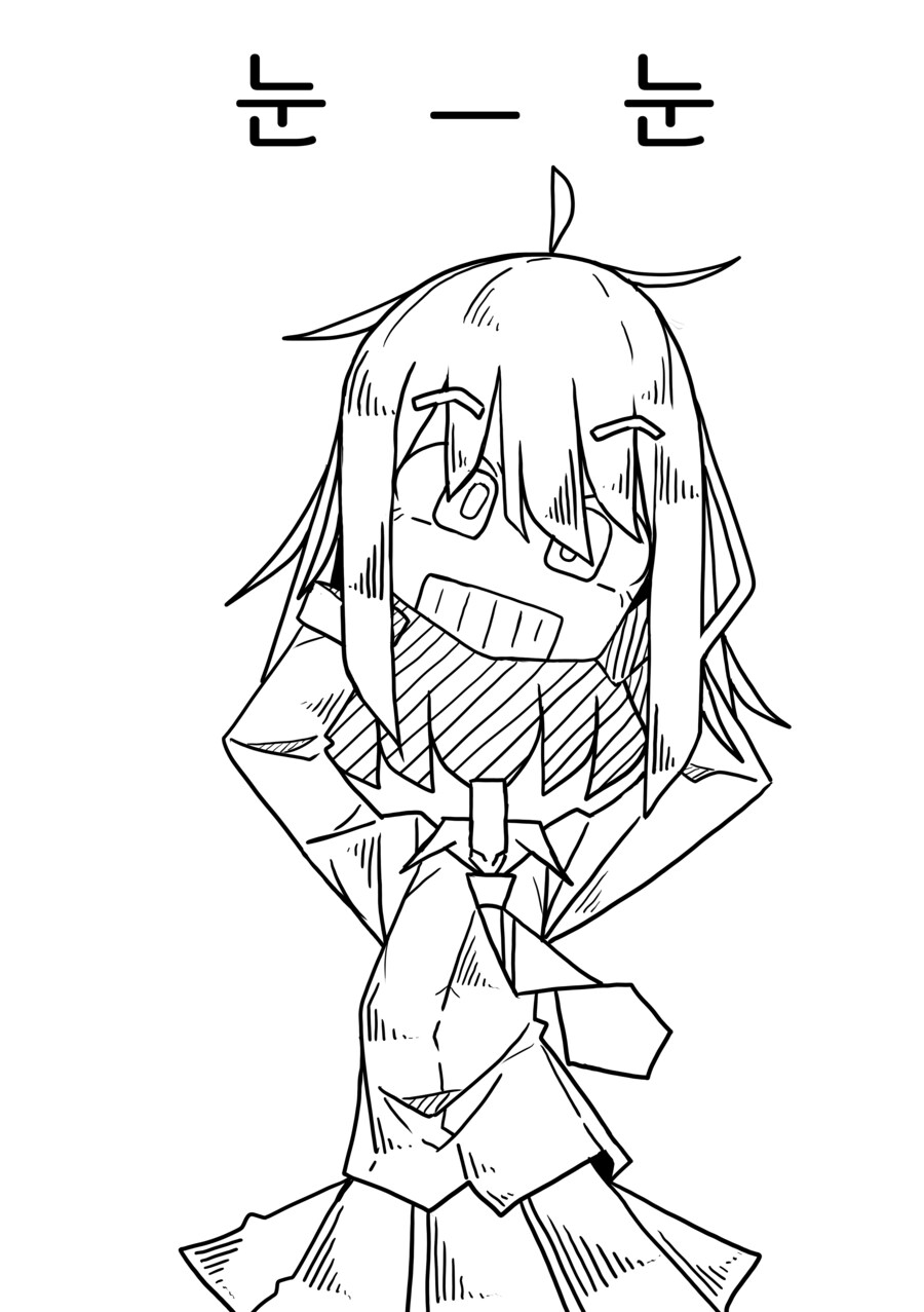 만화 올렸는데 아무도 안 보네요..._1.png