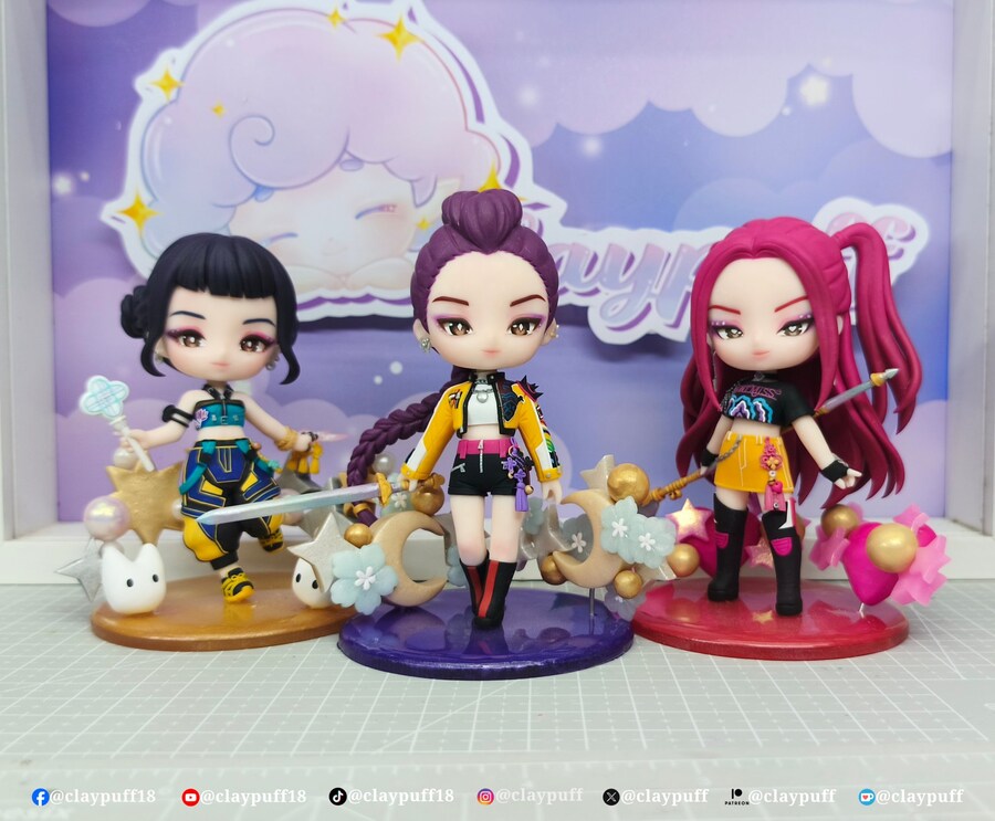 케데헌) 클레이_1.jpg