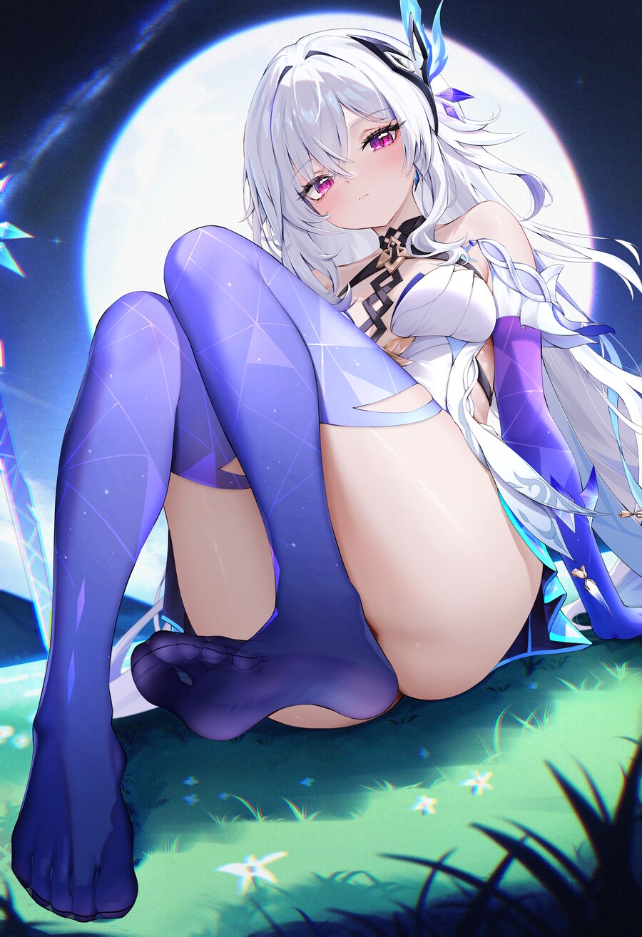 _3.png
