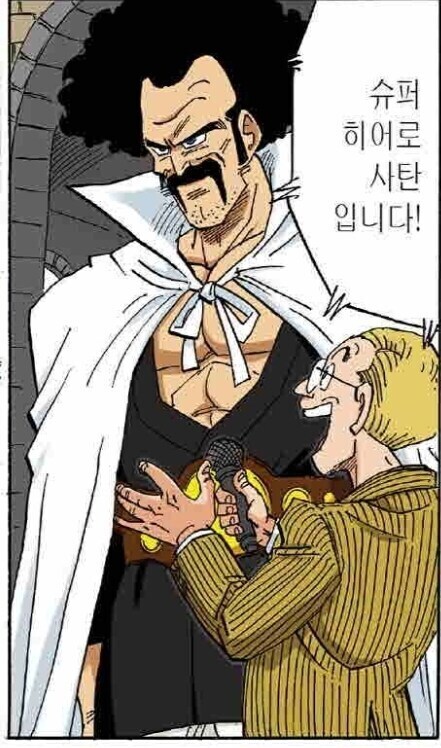 (분석글) 소년만화를 격투게임으로 만들기 어려운 이유.._3.jpg