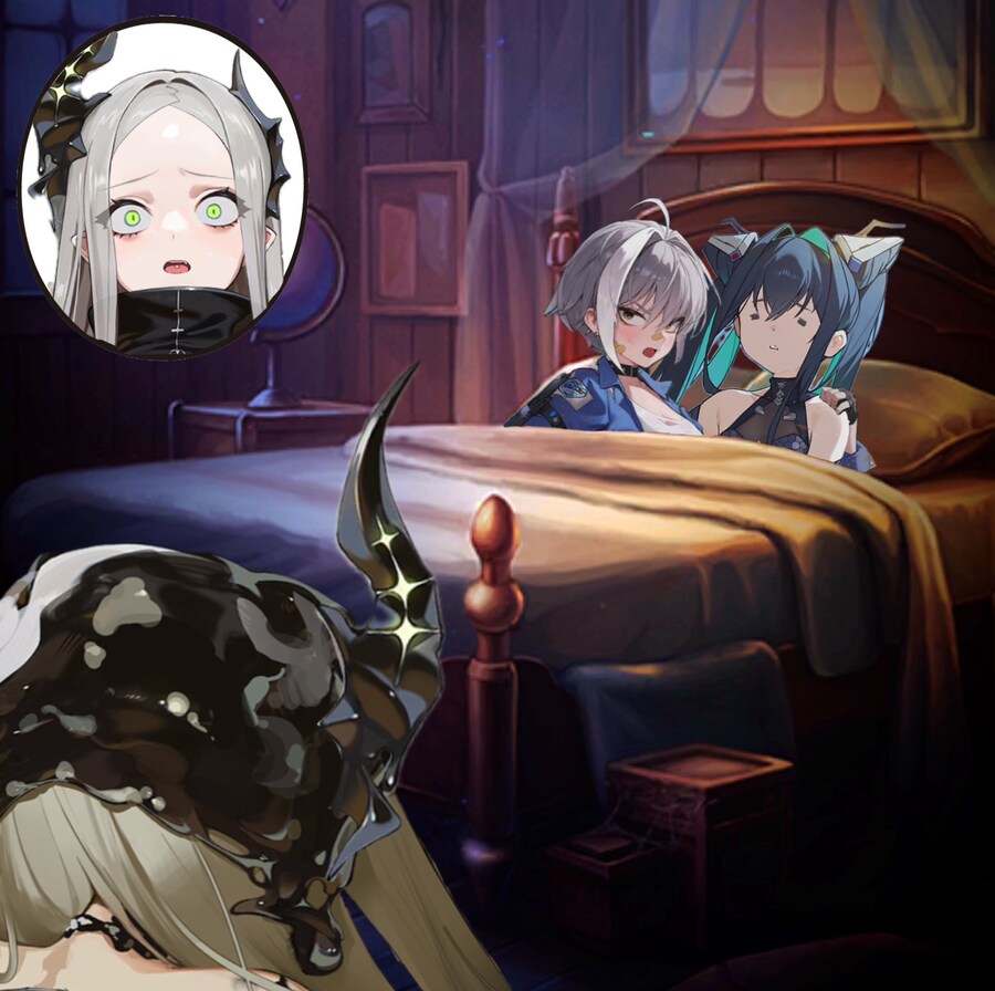 니케) 곧 나올 메인스토리 내용 전개_1.png