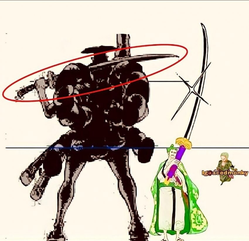 (분석글) 소년만화를 격투게임으로 만들기 어려운 이유.._13.jpg