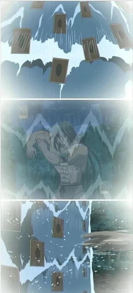 유희왕) 사실 1년 넘게 수련이 필요한 기술_1.jpg