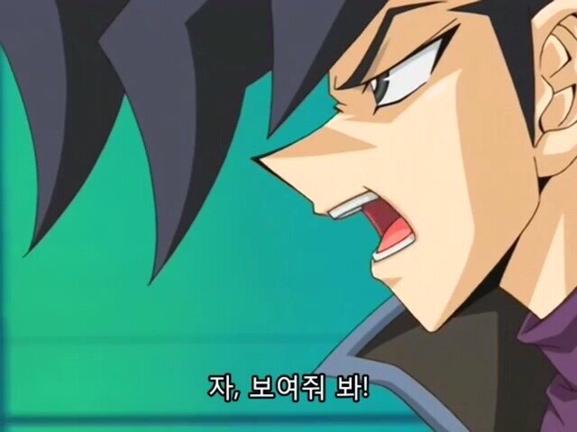 유희왕) 사실 1년 넘게 수련이 필요한 기술_4.jpg