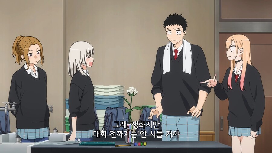 비스크돌]레인보우 로즈를 만드는 간단한 방법_8.jpg
