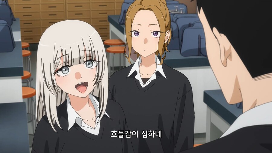 비스크돌]레인보우 로즈를 만드는 간단한 방법_10.jpg