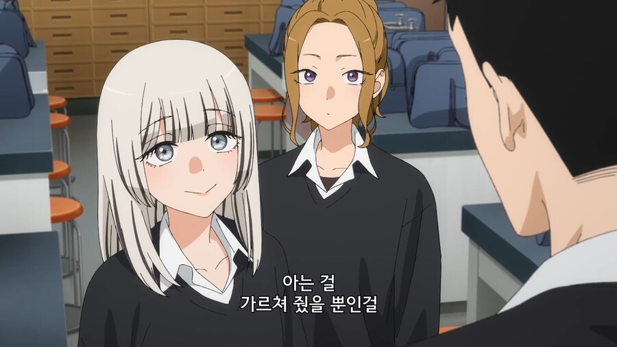 비스크돌]레인보우 로즈를 만드는 간단한 방법_11.jpg