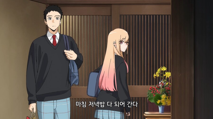 비스크돌]가족 공인 학생 부부_3.jpg