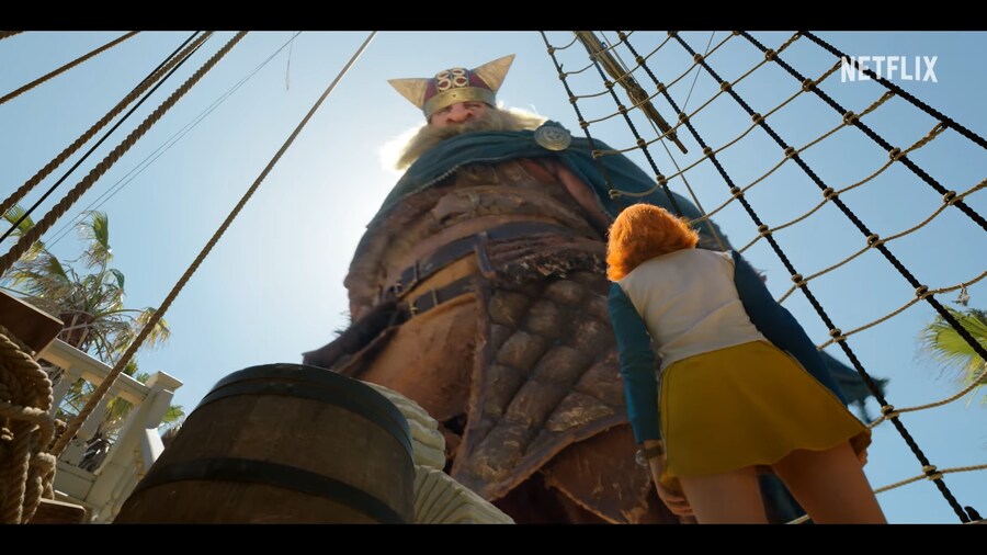 원피스) 실시판 신캐_1.png