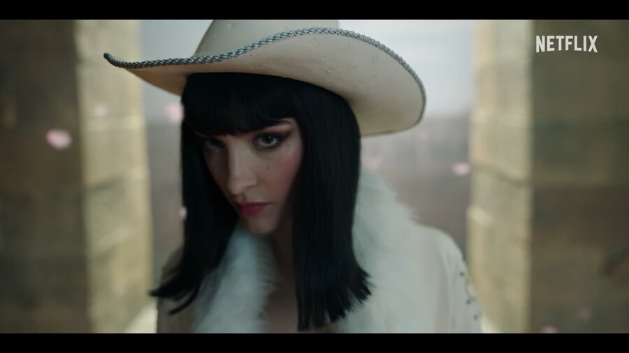 원피스) 실시판 신캐_2.png