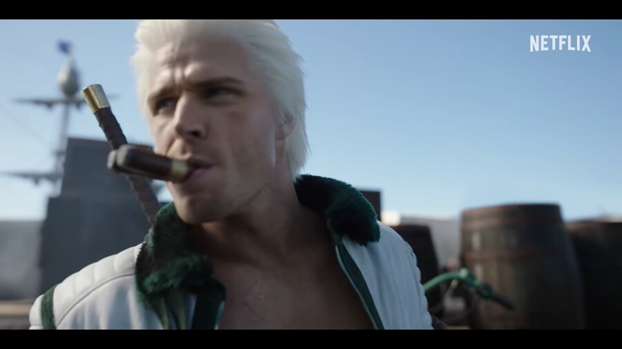 원피스) 실시판 신캐_3.png