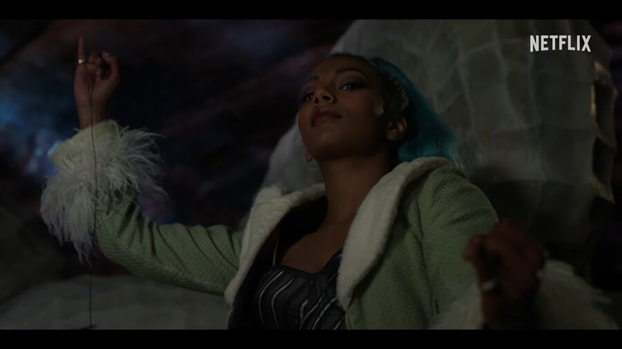 원피스) 실시판 신캐_5.png