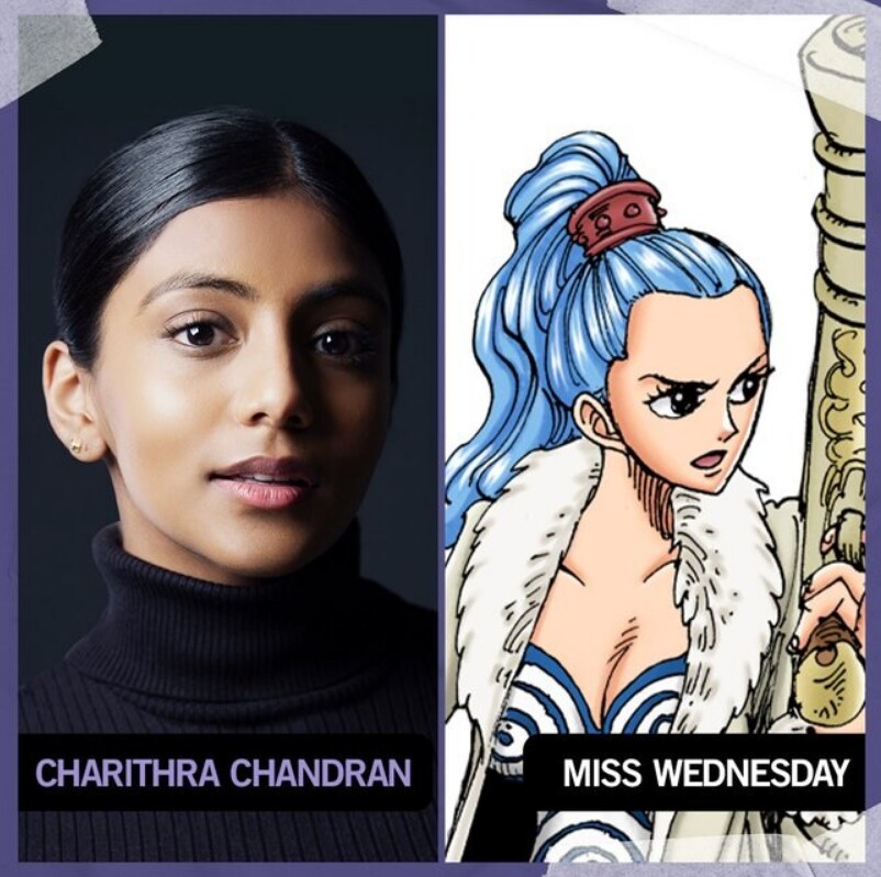 넷플) 원피스 미스 올선데이 와 미스 웬즈데이_4.png