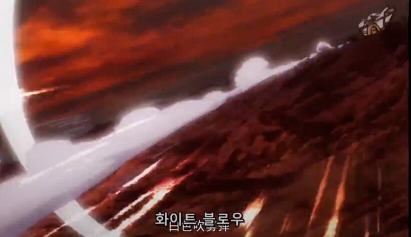 원피스) 어린 스모커 비웃는 장면아님_5.png