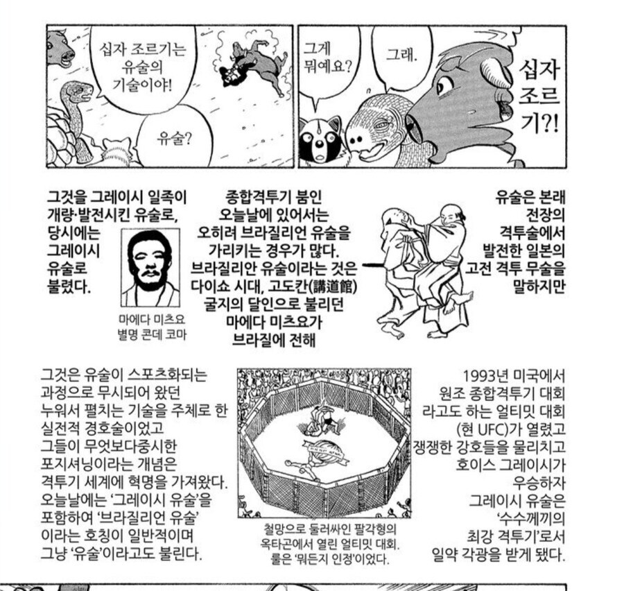 어떤 만화의 오류 수정 건_4.jpg