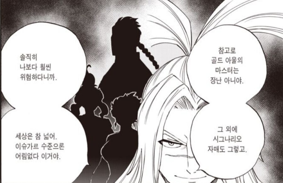 페어리테일을 보는 올바른 방법_2.jpg