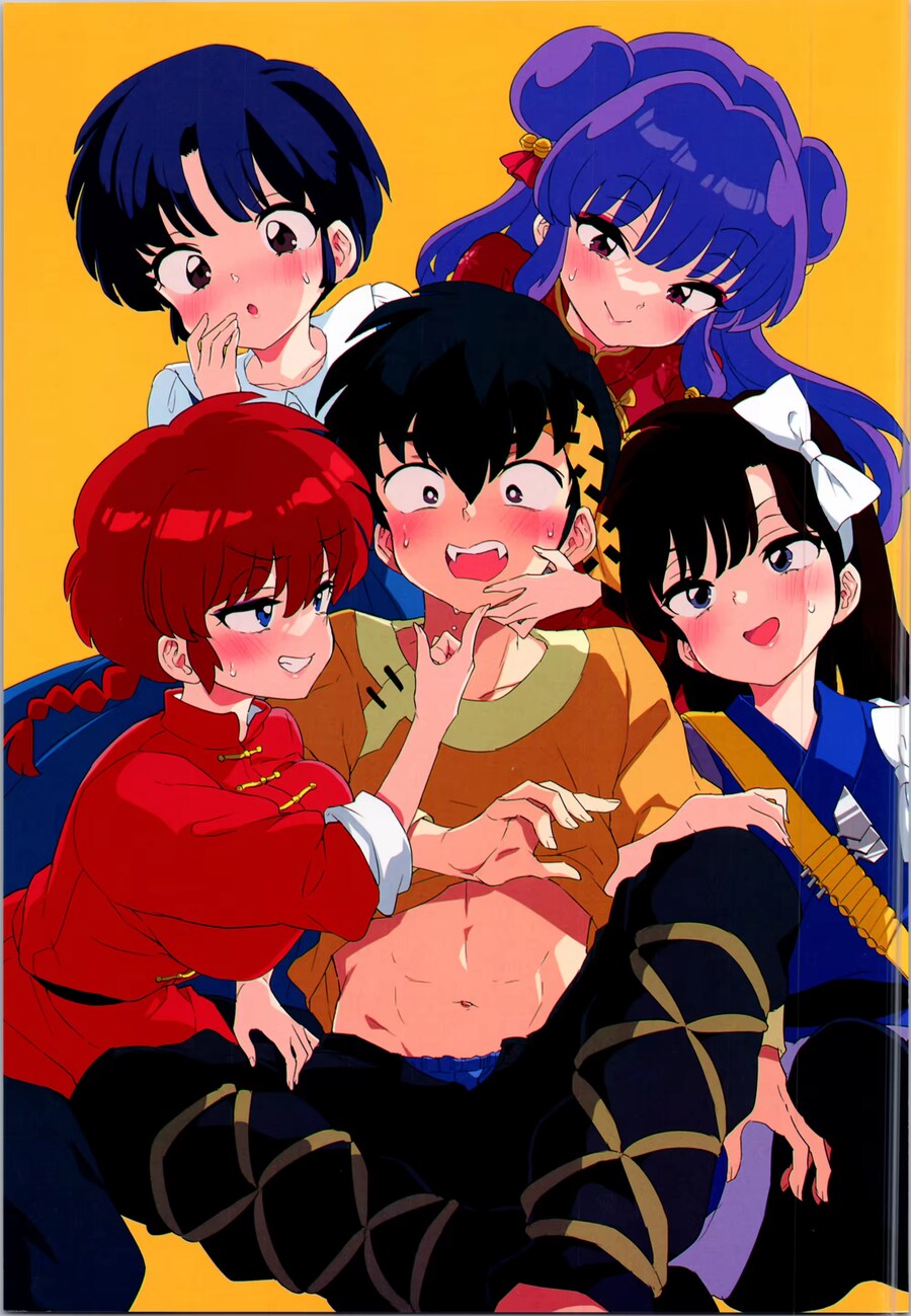 란마에서 제일 꼴리는데 여란마다 보니까_1.png