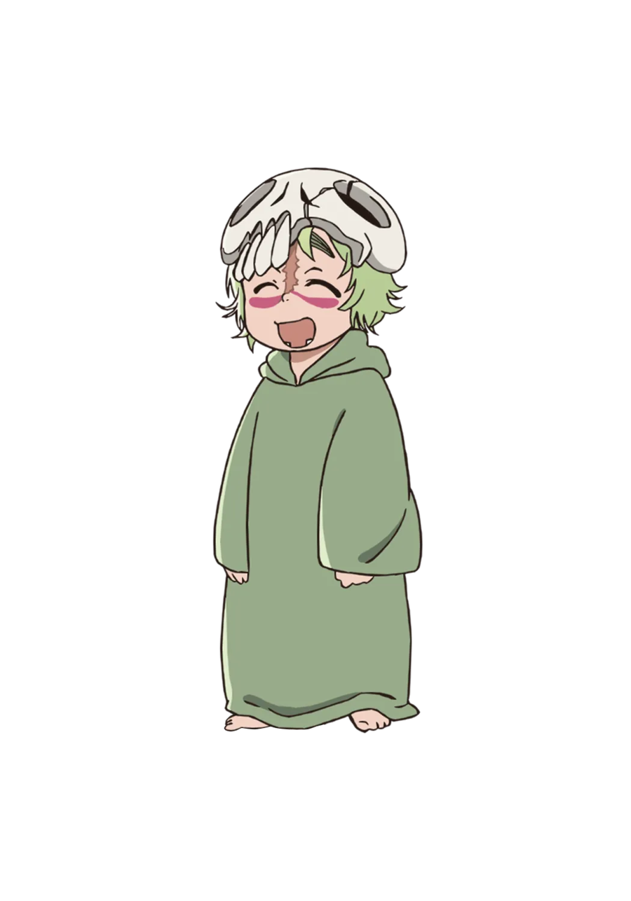블리치) 오리히메 X발 걸레년_3.webp