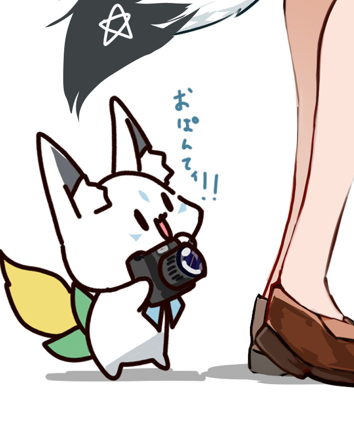 버튜버)패왕색 후부키_1.jpg