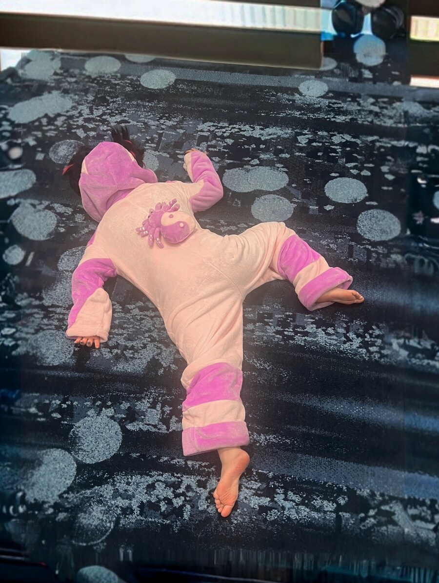 허리가 망가지기 좋은 자세_2.jpg