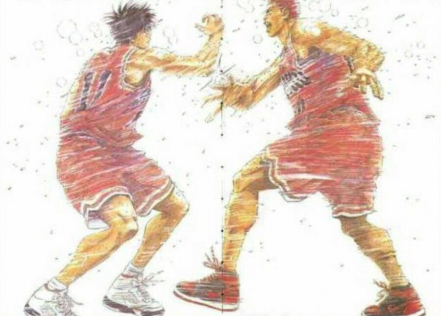 역대 대작만화들의 2페이지 기법_2.png