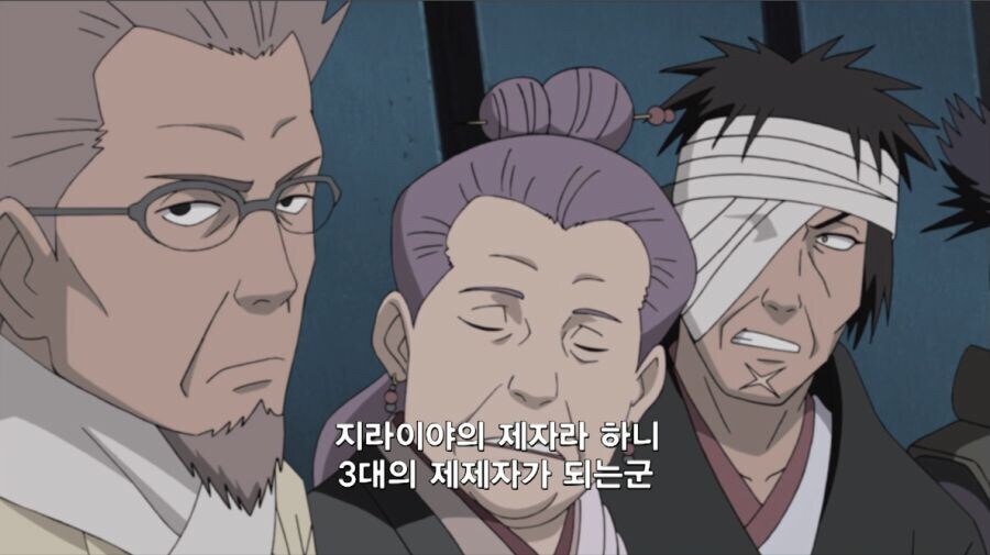나루토) 사실 3대도 좀 억울한 부분_3.jpg