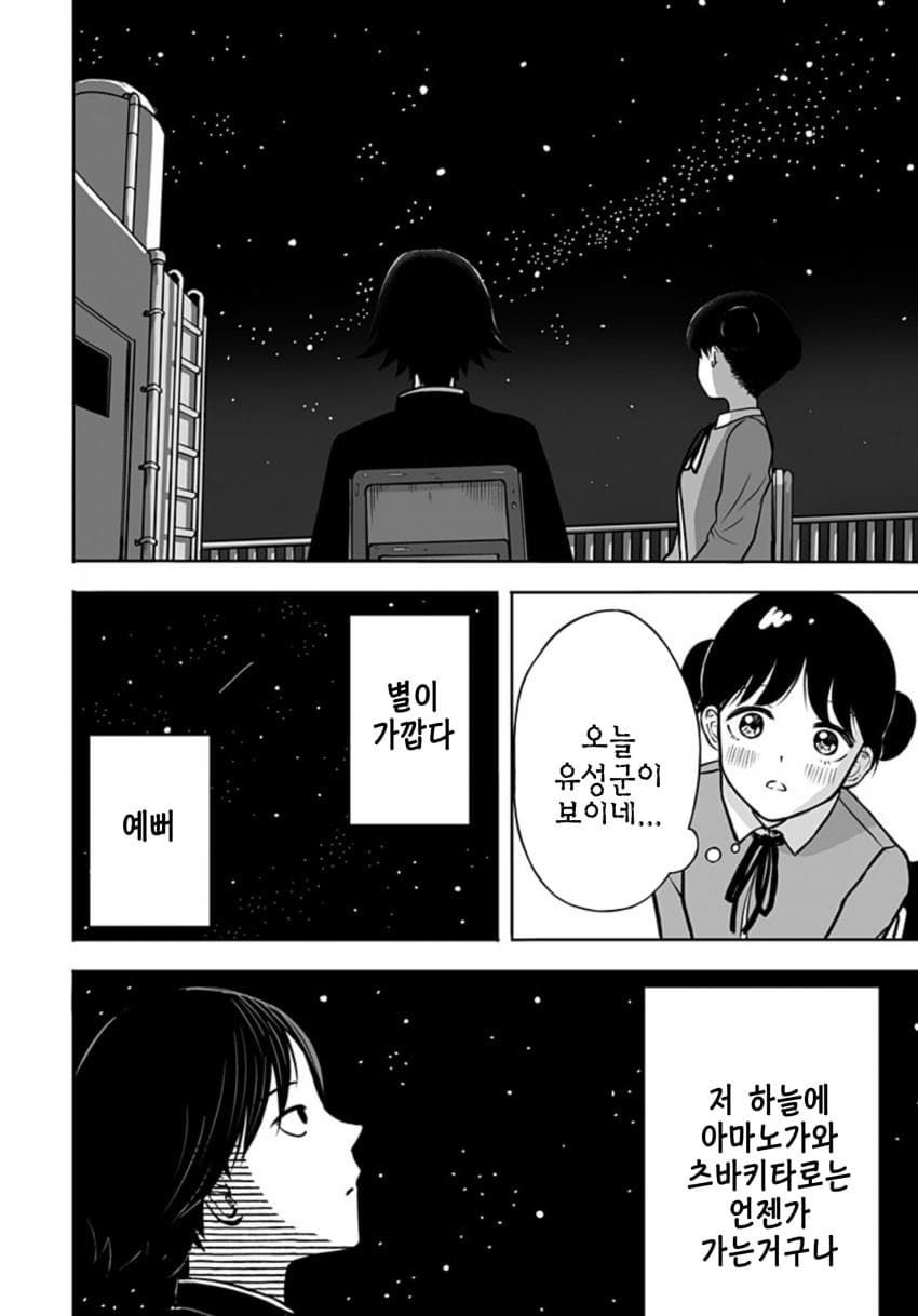 운명의 상대를 알려주는 기계.manhwa_28.jpg