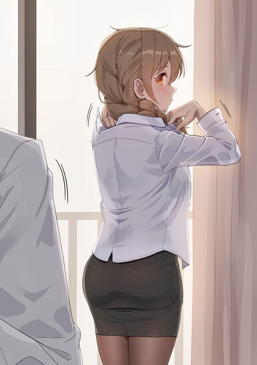 @)술 마시고 다음날 같이 출근하는 .manwha_8.jpg