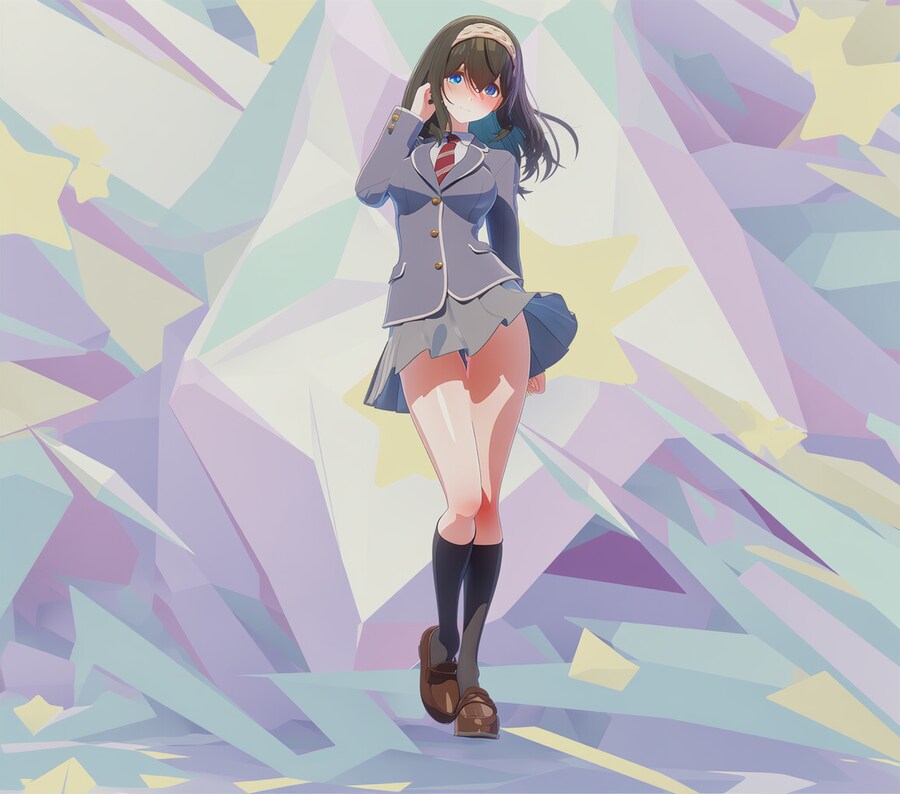 AI) @) 내 아내임_1.png