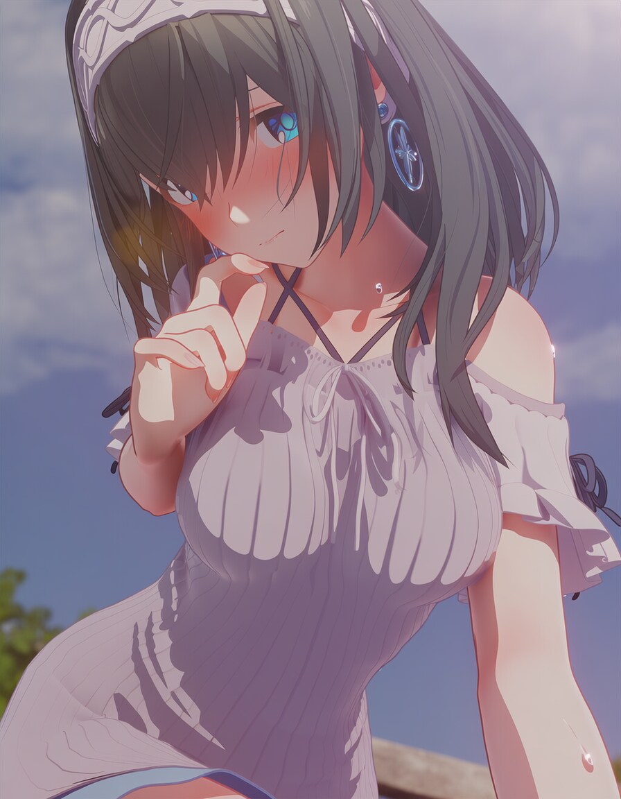 AI) @) 내 아내임_2.png