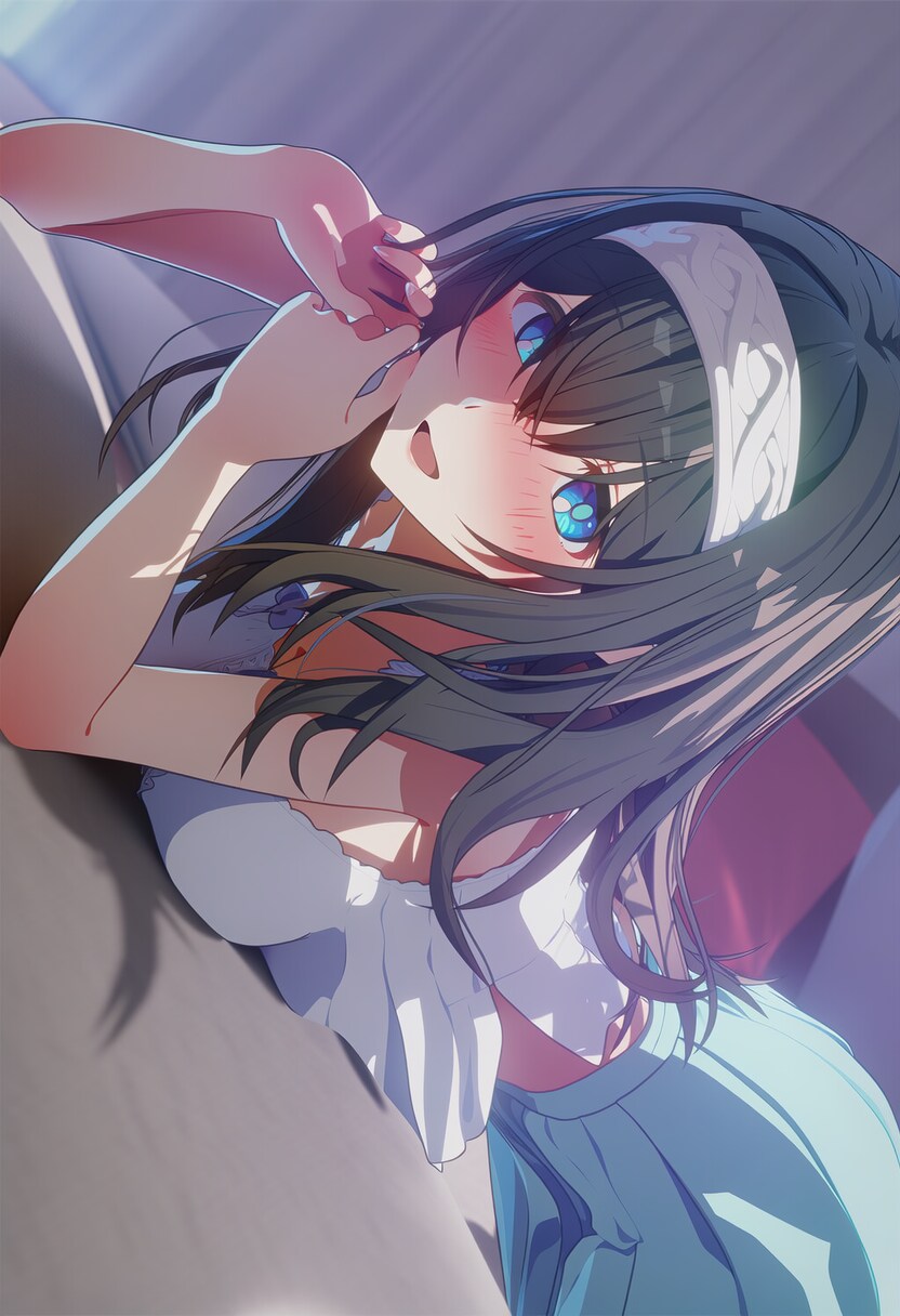 AI) @) 내 아내임_4.png
