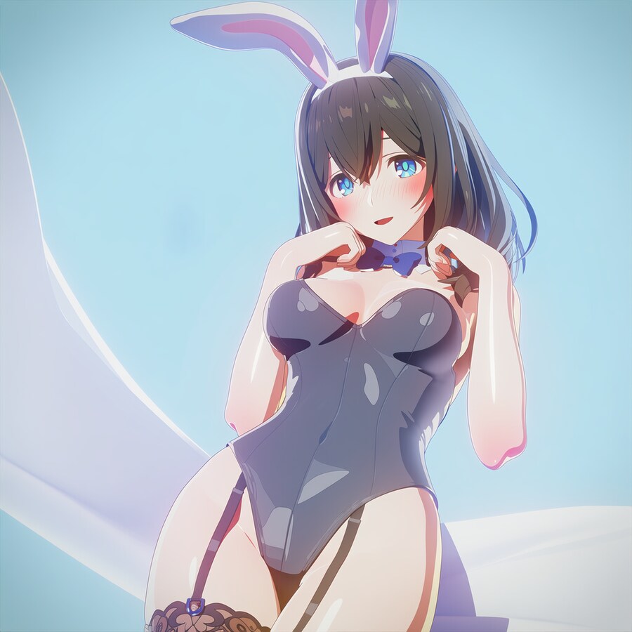 AI) @) 내 아내임_7.png