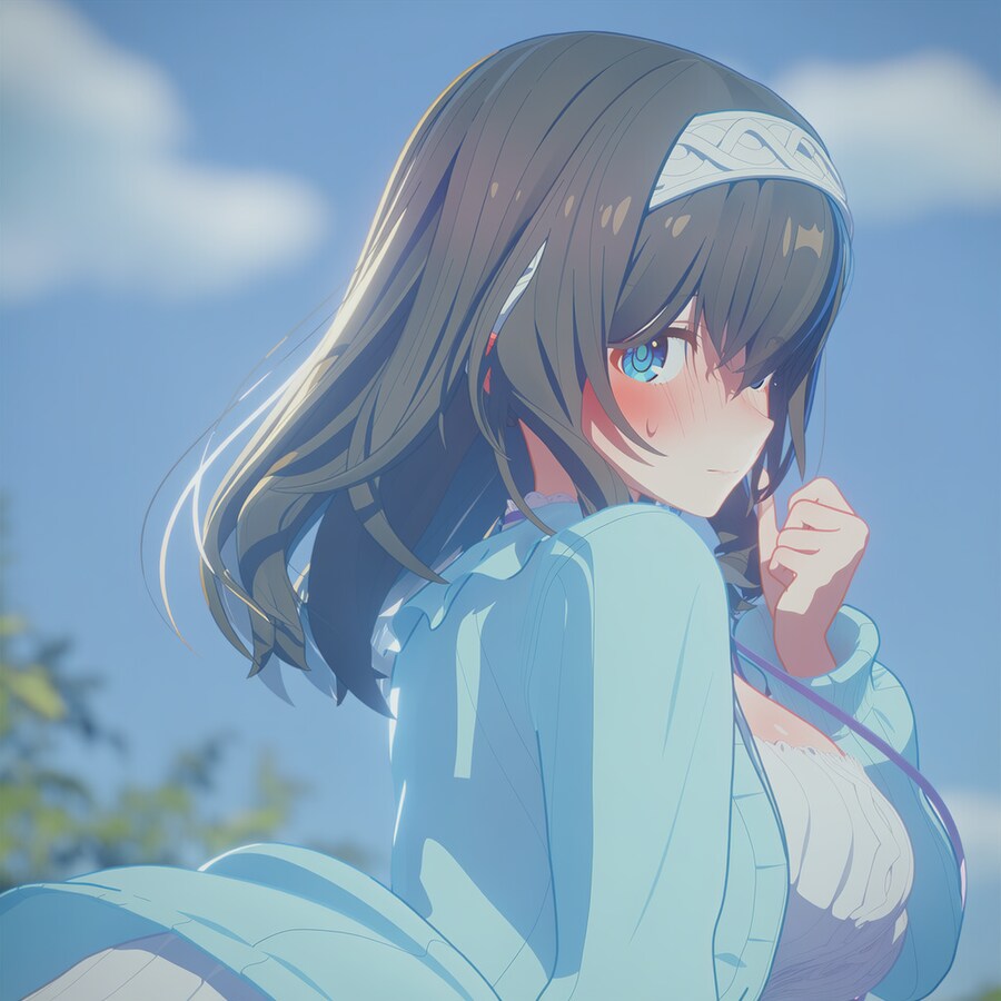 AI) @) 내 아내임_16.png