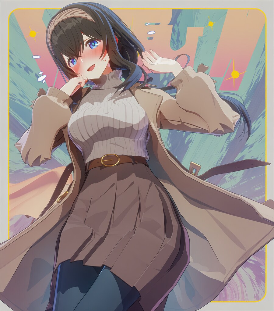 AI) @) 내 아내임_10.png