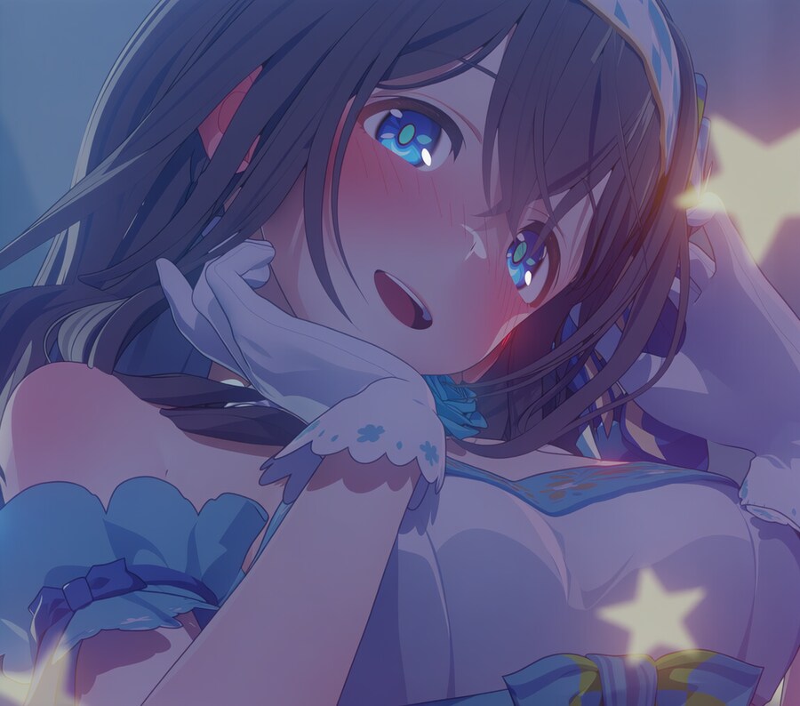 AI) @) 내 아내임_13.png