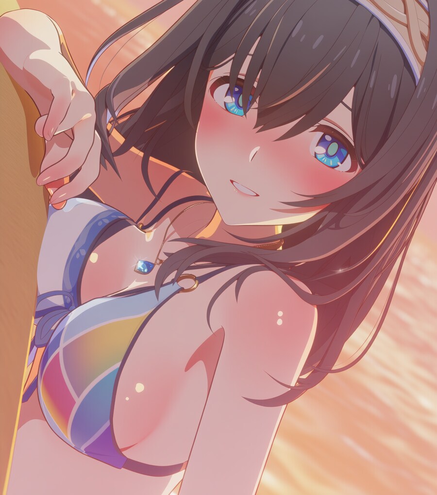 AI) @) 내 아내임_14.png