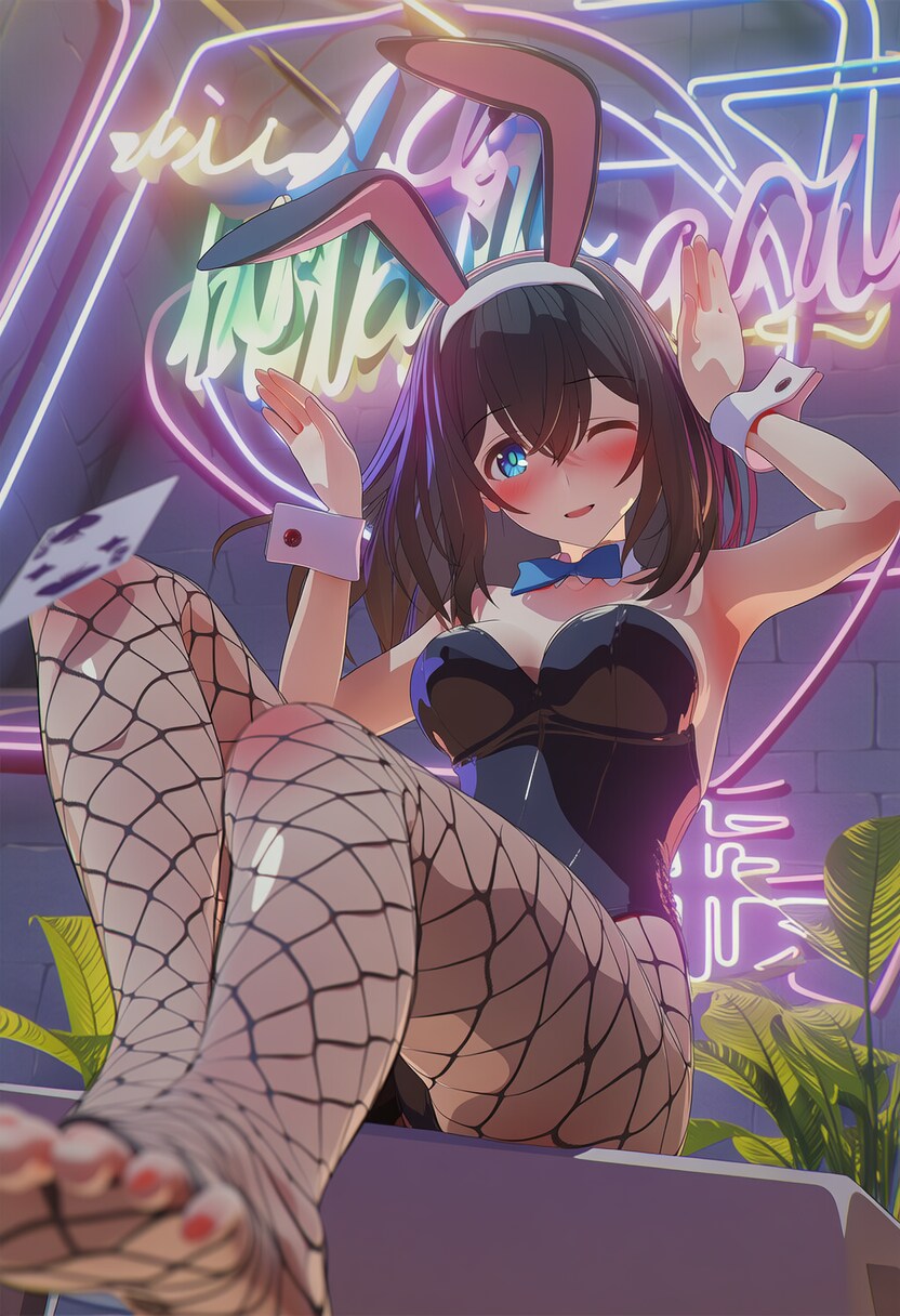 AI) @) 내 아내임_15.png