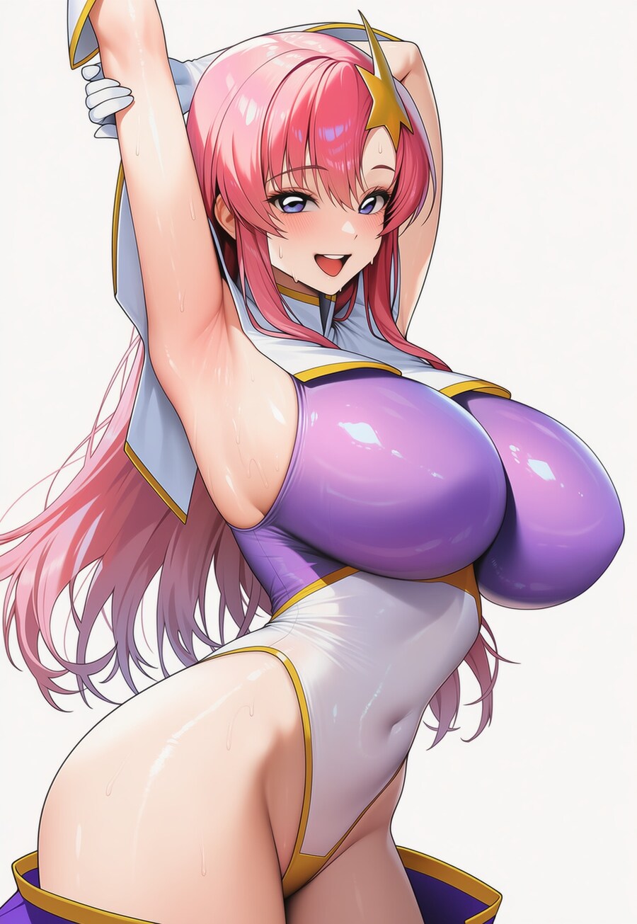 후방,ai) 겨드랑이, 발바닥_5.jpg