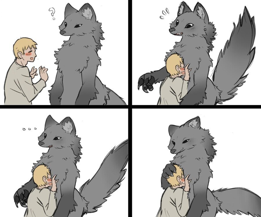안아주는 만화_1.jpg