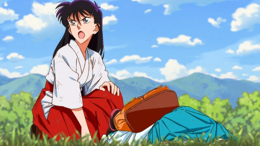 야이바) 리메이크 최대 수혜자_4.png