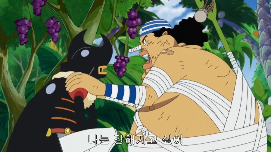 원피스)다른 의미로 대단한 캐릭터_3.png