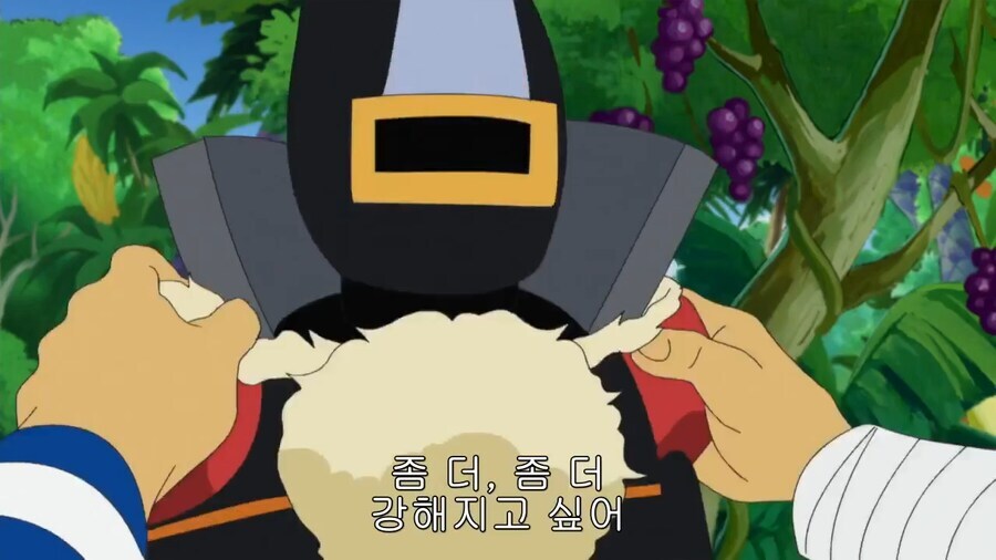 원피스)다른 의미로 대단한 캐릭터_4.png